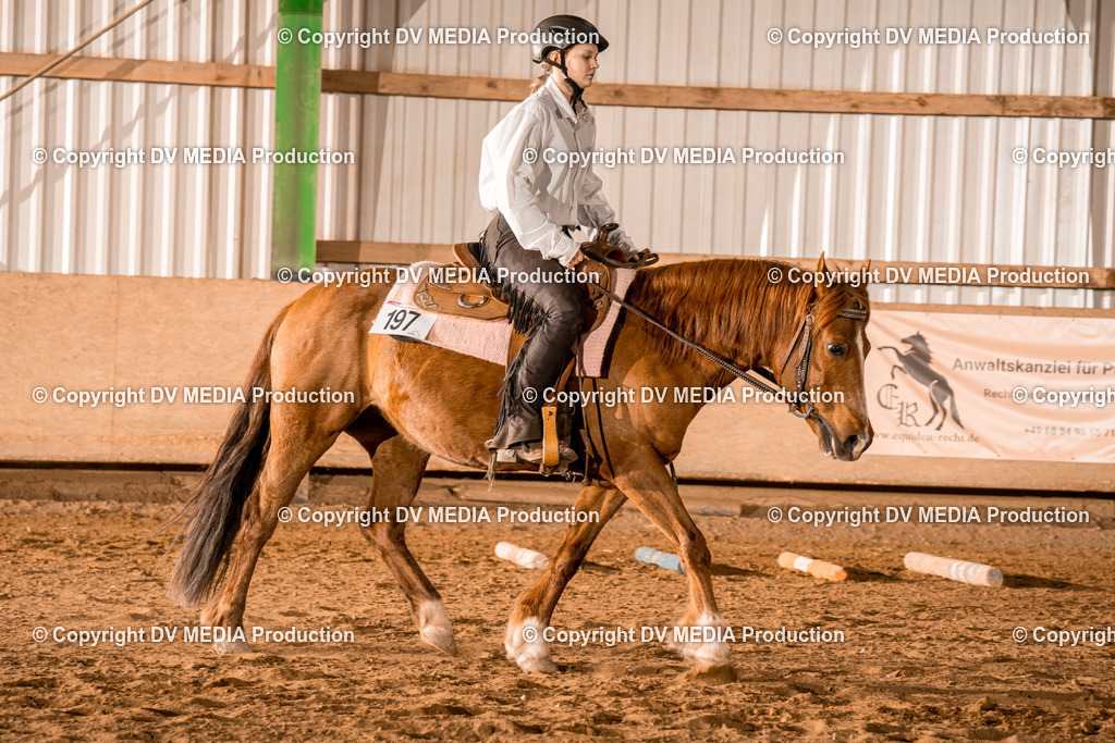 BAL03084 | dv-media-shop - Realisiert mit Pictrs.com