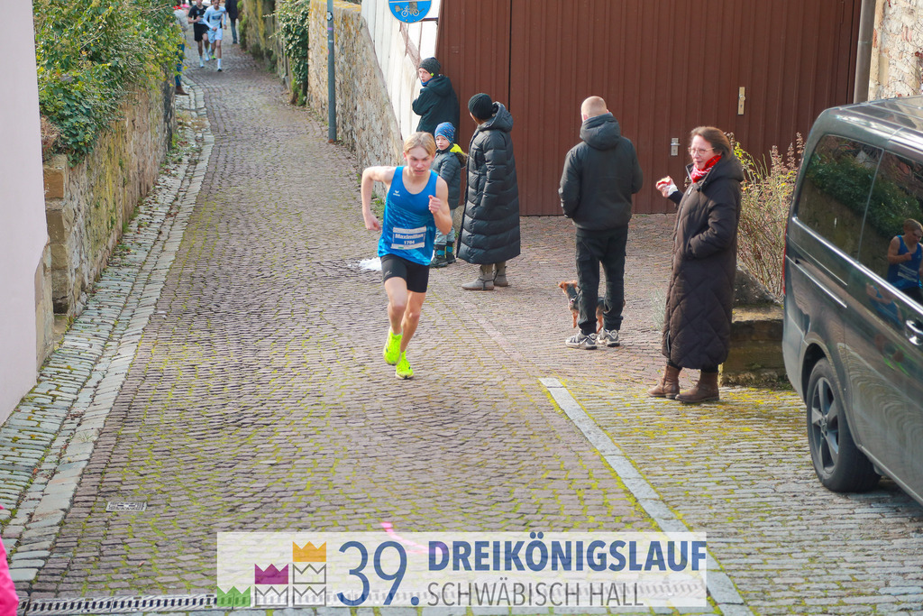 39. 3Koenigslauf 2025 | 20250106_3koenigslauf - Realisiert mit Pictrs.com