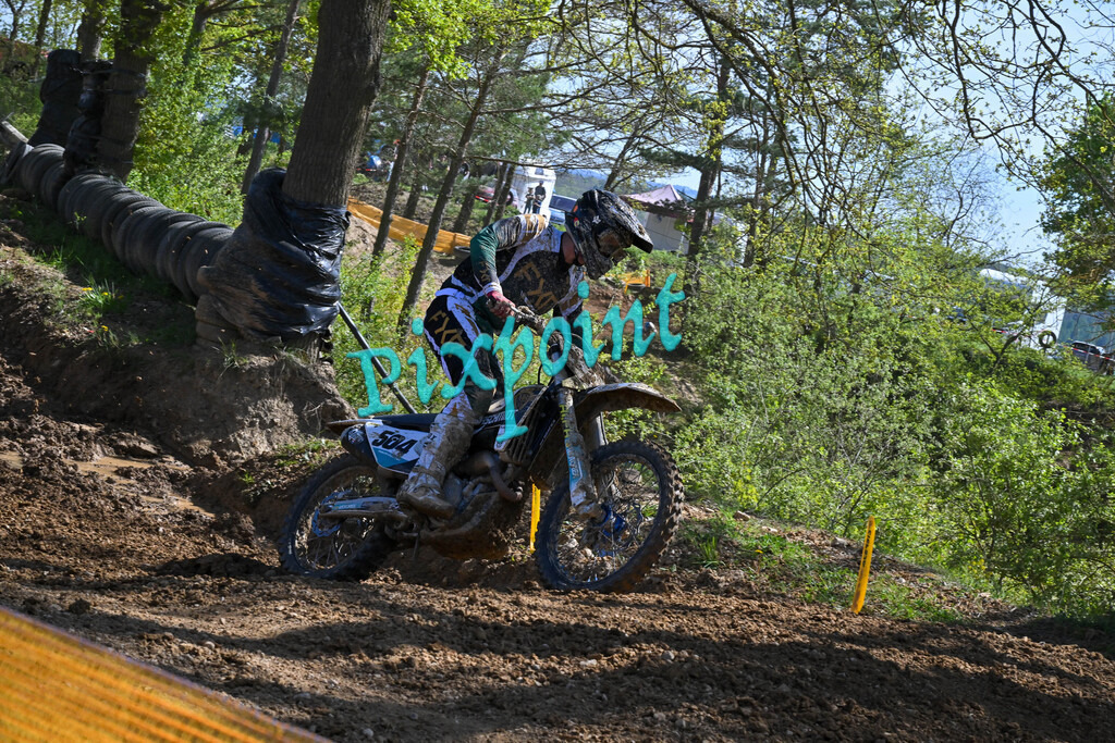 MSR Aarbergen-106 | pixpoint - Realisiert mit Pictrs.com