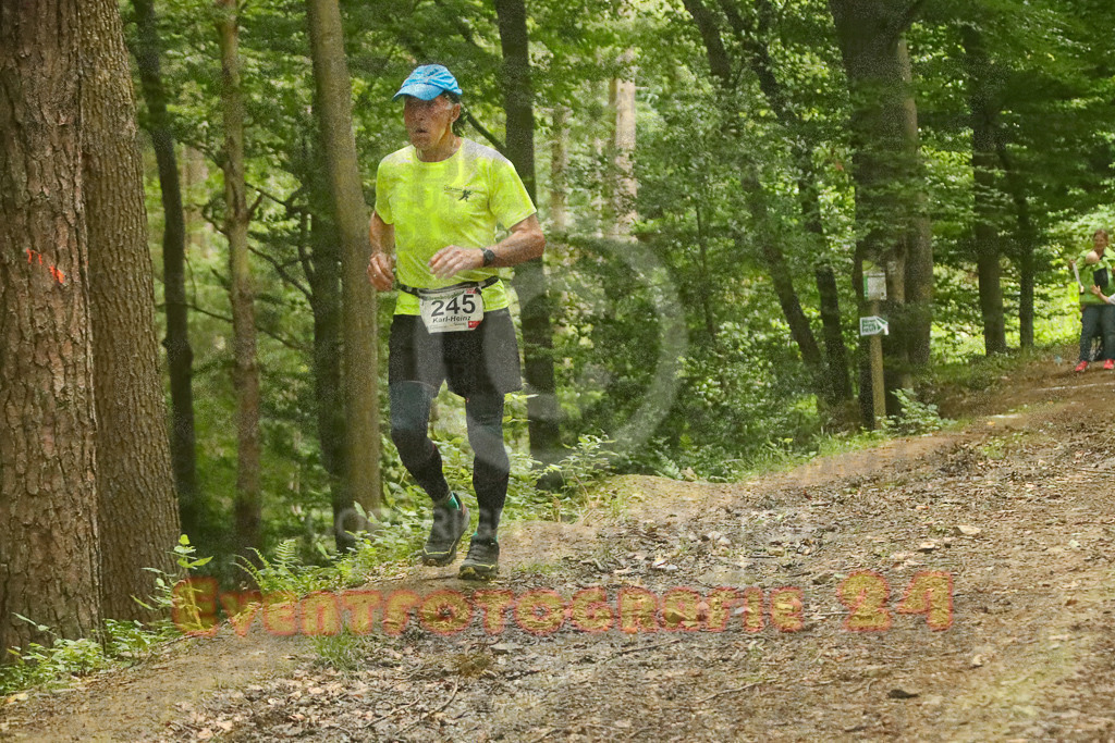 250801_1858_EX2_3398 | Eventfotografie 24Sport- und Eventfotografie