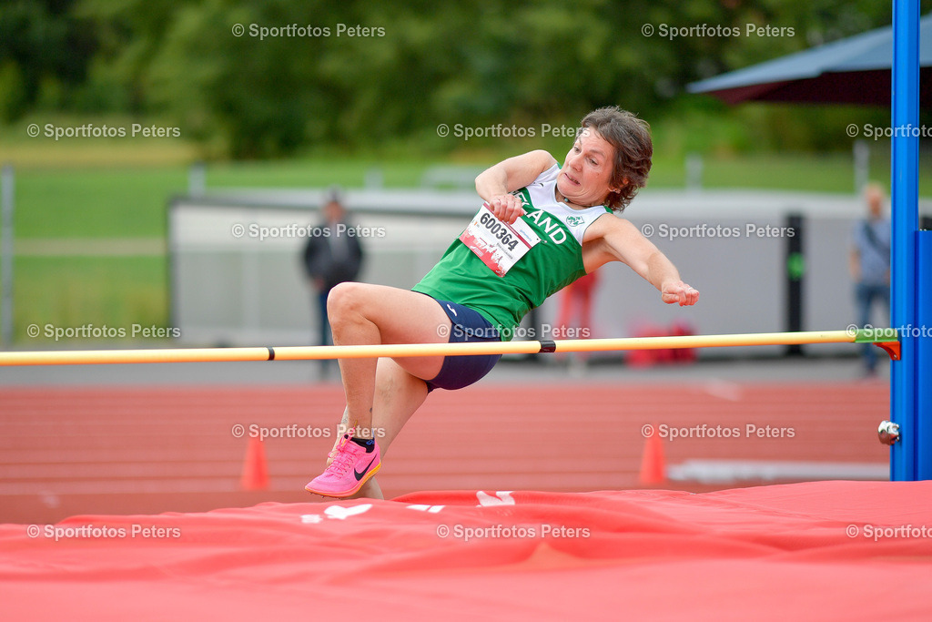 WMAC - Day 2_75 | World Masters Athletics Championship am 14.08.2024 in Gotheburg; SpeerwurfPhoto: Kai Peters - Realisiert mit Pictrs.com