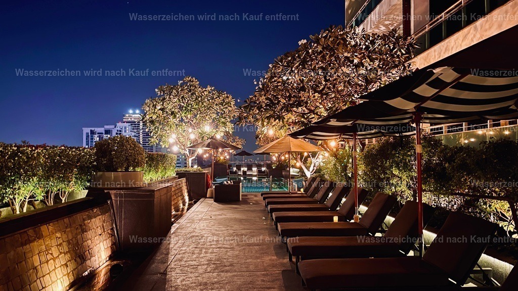 IMG_6118 | heikomoeller - Realisiert mit Pictrs.com