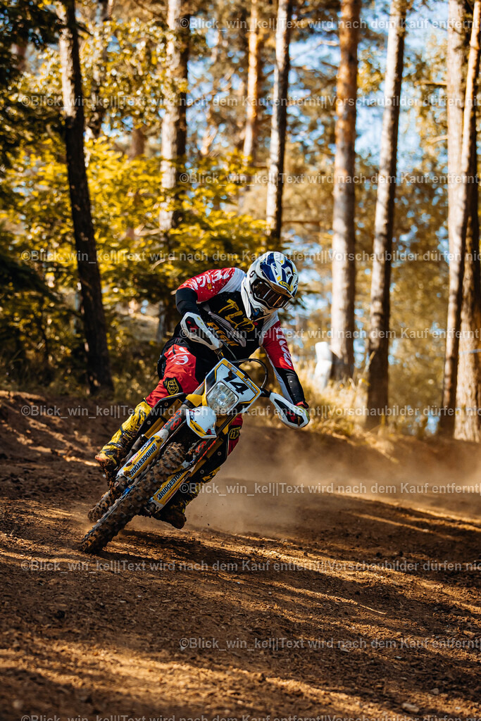 E68A7918 | blick_win_kel