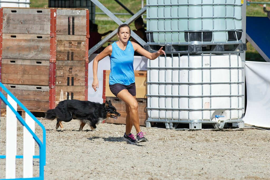 580A0088 | Peter Fridle Fotografie - Realisiert mit Pictrs.com