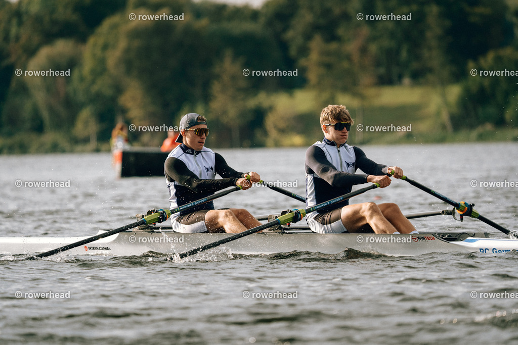 20241006_rowerhead_R024v_S0061_DSC05089 | rowerhead - Realisiert mit Pictrs.com