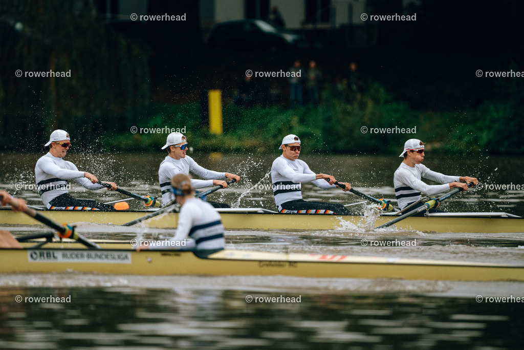 20241012_rowerhead_R19F_S0079_DSC02680 | rowerhead - Realisiert mit Pictrs.com
