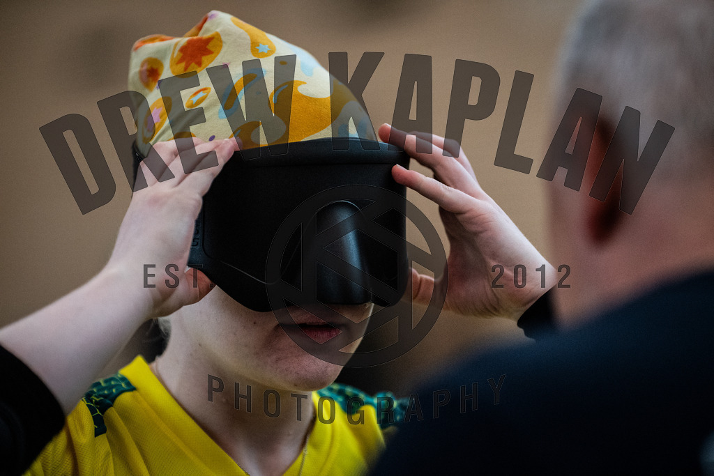 _DKP6624 | Drew Kaplan Photography