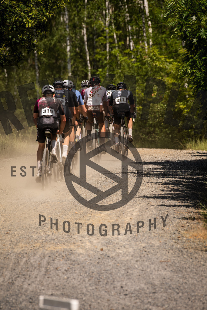 DKP-5407 | Drew Kaplan Photography