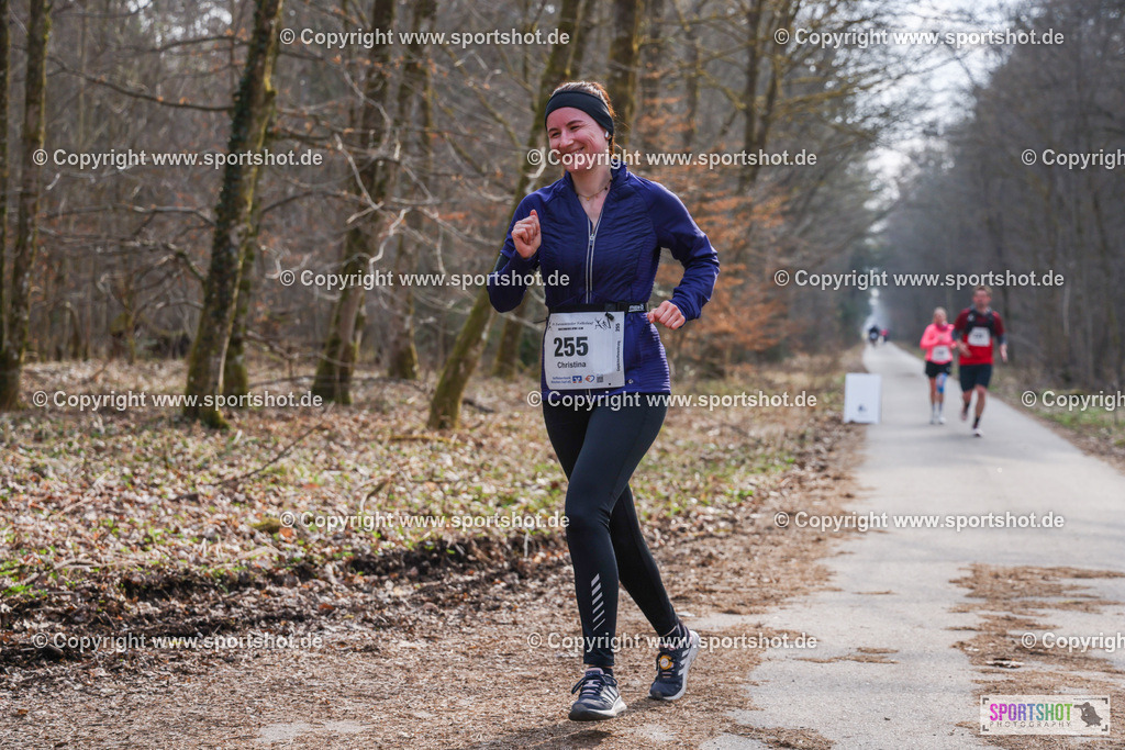 007A5740 | Forstenrieder Volkslauf 2026 #forstenriedervolkslauf #volkslauf #forstenried #forstenriedersc #yourpictrs #sportshot_your_pictrs