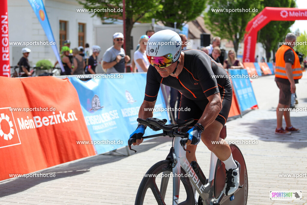 IMG_3593 | Neusiedler See Radmarathon 2025 #neusiedlerseeradmarathon #yourpictrs #sportshot_your_pictrs @Sportshotphotography Copyright:www.sportshot.de