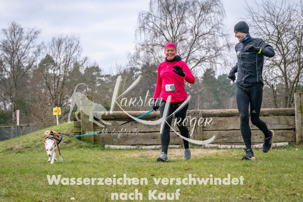 _ZZ91873 | kk-dogfotos