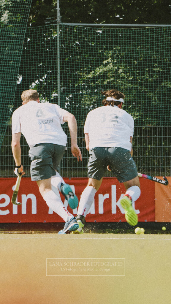 Herren_Bundesliga_01_RWK-DCADA_20.09.25_Köln (51) | lanaschraderfotografie - Realisiert mit Pictrs.com