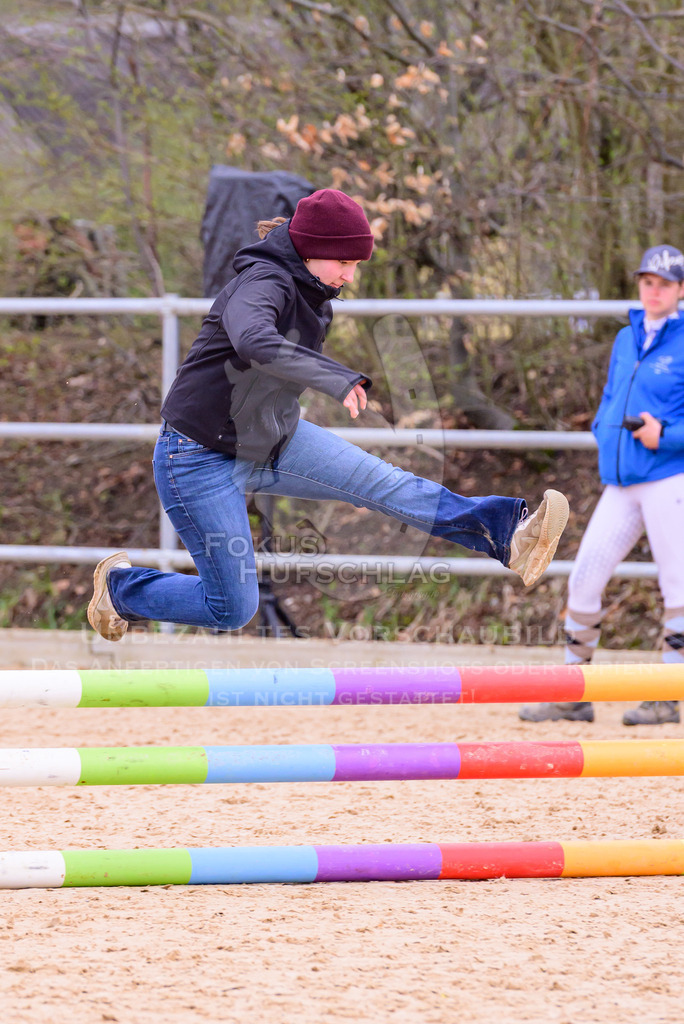 12042026-Mammendorf-Prfg40-0392 | Fokus Hufschlag Fotografie - Realisiert mit Pictrs.com