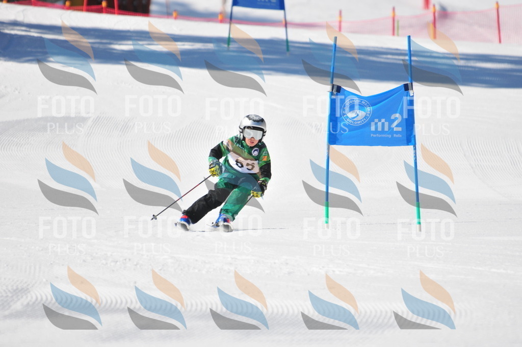 C2144 | holidayphoto