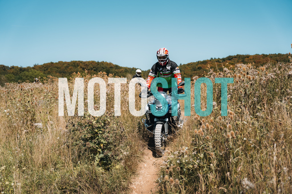 MOTOSHOT_BIKESDIRT_BBQ_JH_05477 | MOTOSHOT