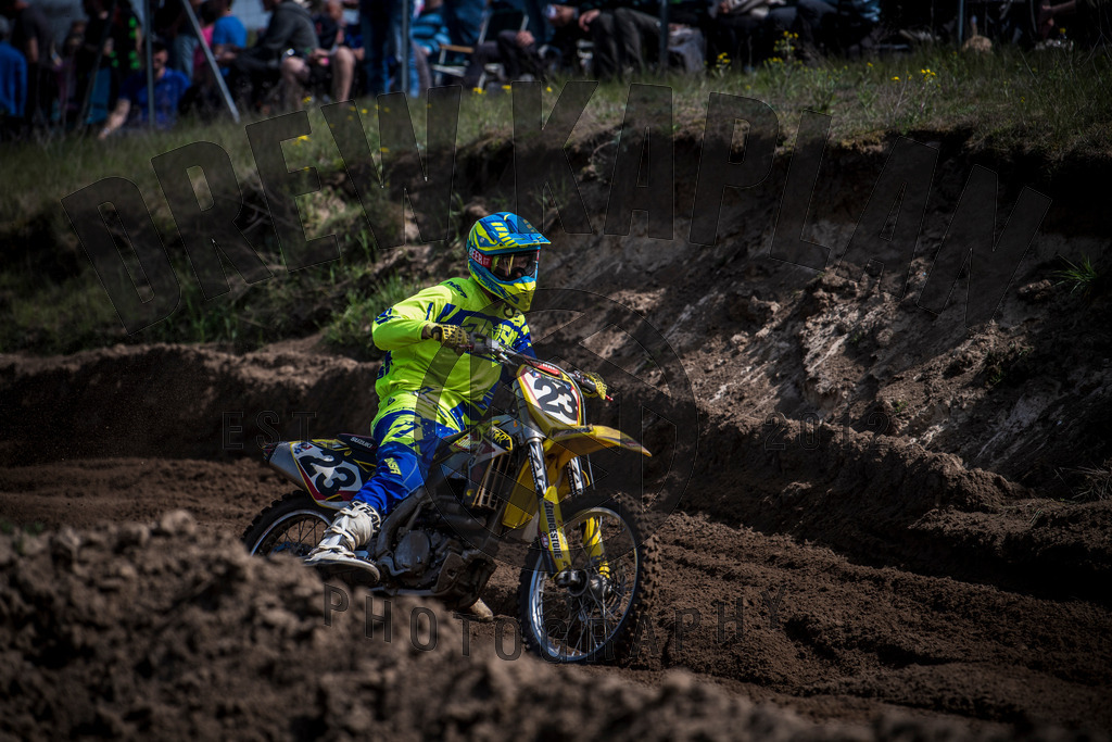 DKP-1640 | Drew Kaplan Photography