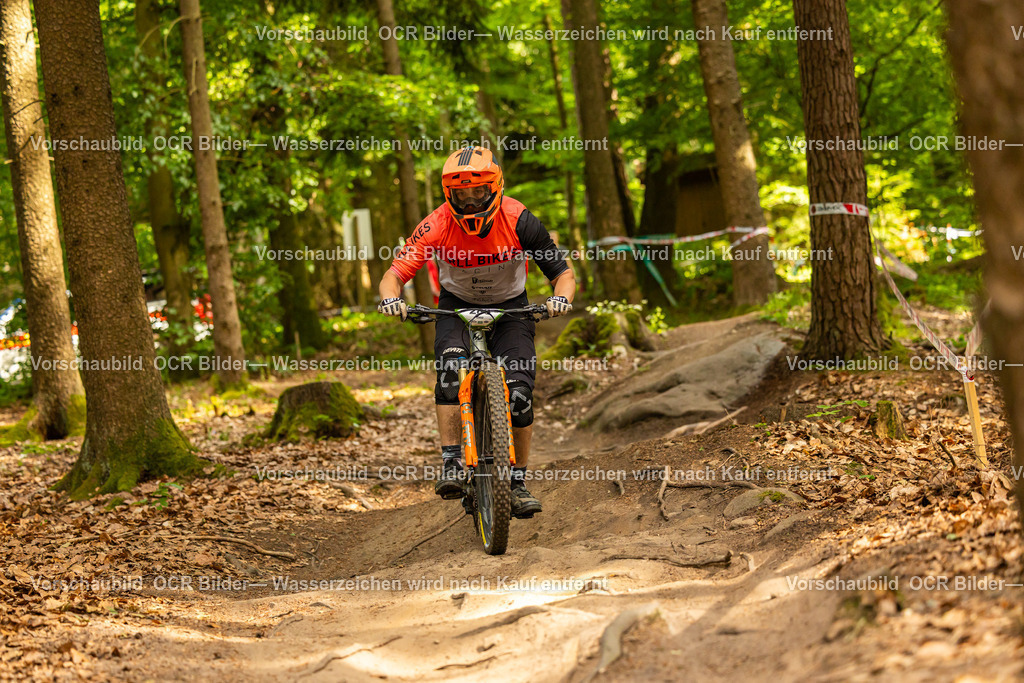 E1 Trieb Samstag R6-2982 | OCR Bilder Fotograf Eisenach Michael Schröder