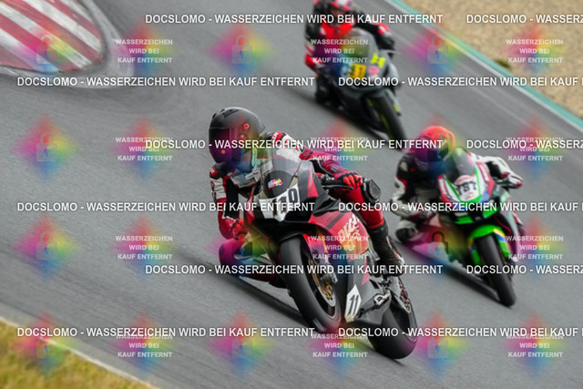2026_07_05_PBK_32034_LRX | Sportfotografie; SlowMotion; Video; Rennstrecke; Hafeneger; RSE; Speer; Trackday; Motorsportarena; Hockenheimring; Brno; Most; Barcelona; Valencia, Benny; Kaetzmer;