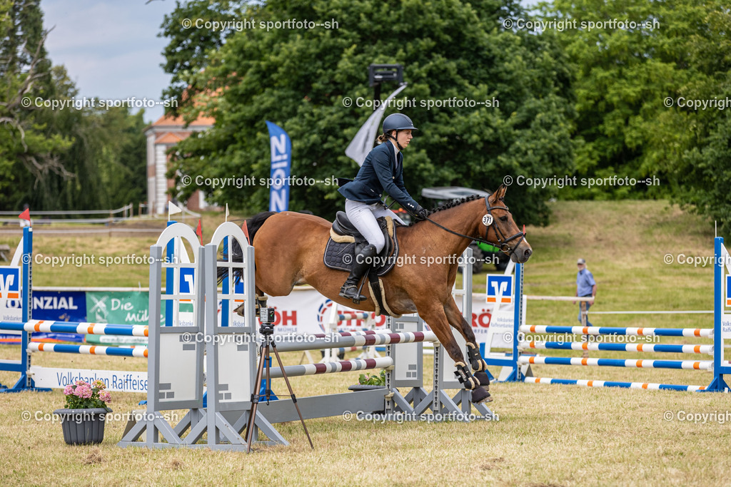 240614-VW-IS6A7170 | Sportfoto SH - Realisiert mit Pictrs.com