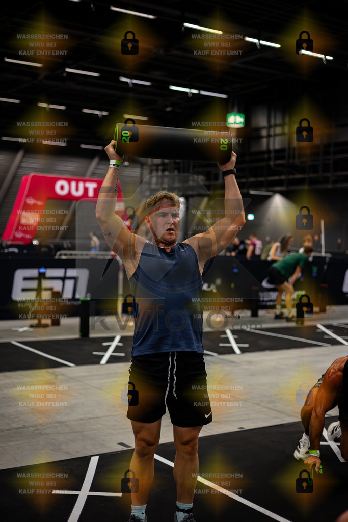 Hybrid Games 2026-244 | KW-Foto
