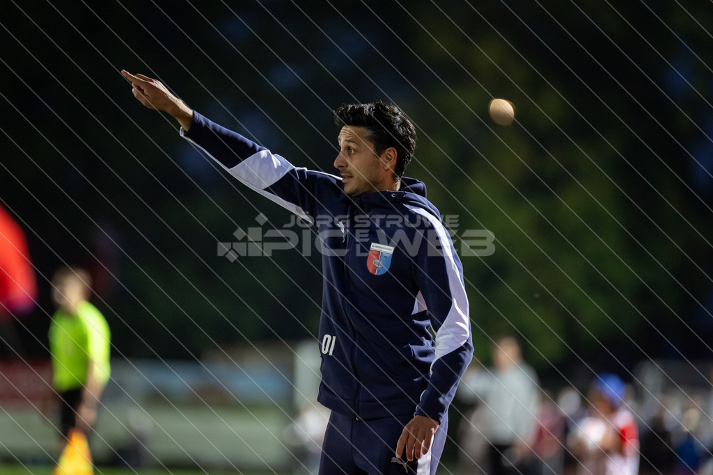 20250816_Picselweb-Fotografie_1R3_2316 | Dein Fotograf aus dem Landkreis Stade für Sport und Events - Realisiert mit Pictrs.com