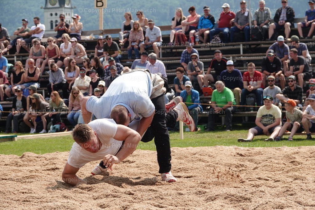 DSC04558 | Schwingen - Realisiert mit Pictrs.com