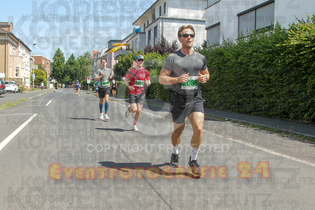 250621_1152_EV4_5387 | Sportfotografie im Rhein-Sieg Kreis, Köln, Bonn, NRW, Rheinland Pfalz, Hessen, etc. Unser Tätigkeitsfeld umfasst den Laufsport vom Volkslauf über den Marathon, Duathlon, Triathon bis zum Ultralauf wie Kölnpfad Ultra oder Schindertrail.