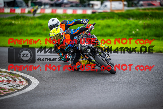 MaZZes_FotoMatrix_230827_0891 | K5