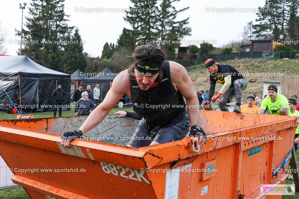 LUR_1345 | Celtic Warrior Dirth Run #celticwarriordirtrun #ocr #kidsrace #celtinis #sprint #wallhalla #dirtrun #donnerskirchen#celticwarriordirtruniscoming #celticwarrior #allout #battle #endurance #ultra #celticwarriorultra #yourpictrs #sportshot_your_pictrs