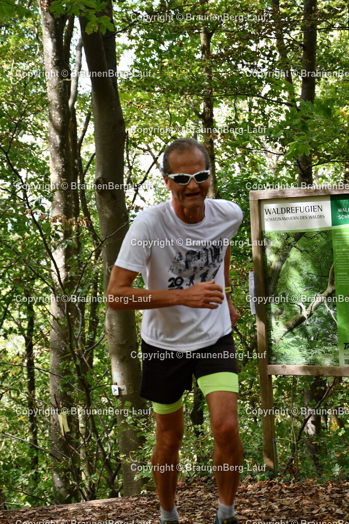 DSC_7723 | braunenberg-lauf-de - Realisiert mit Pictrs.com