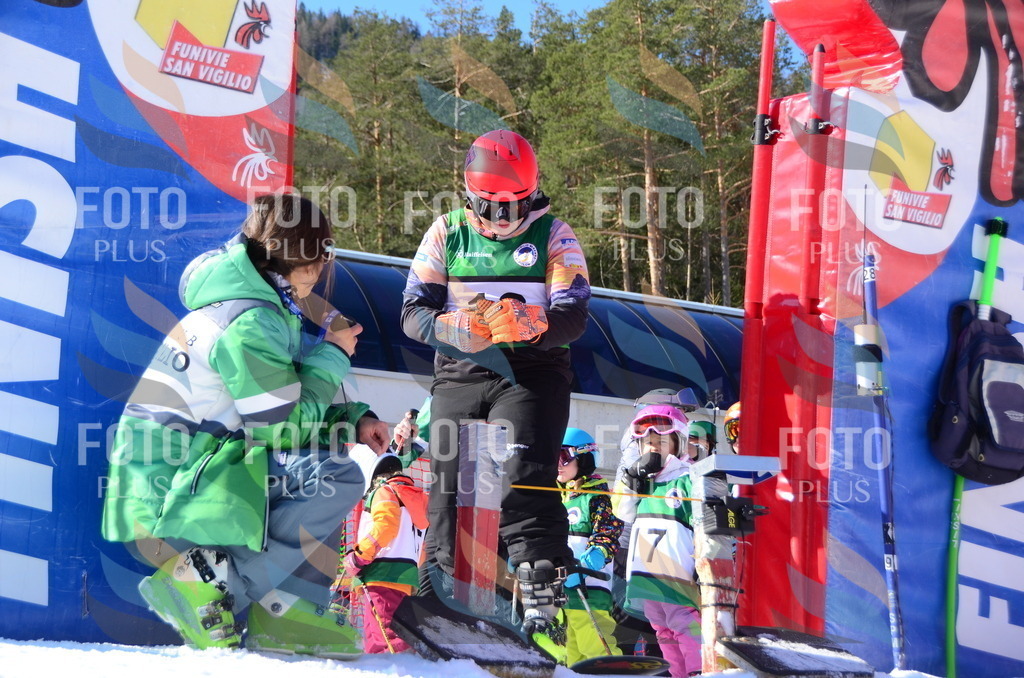 C4633 | holidayphoto