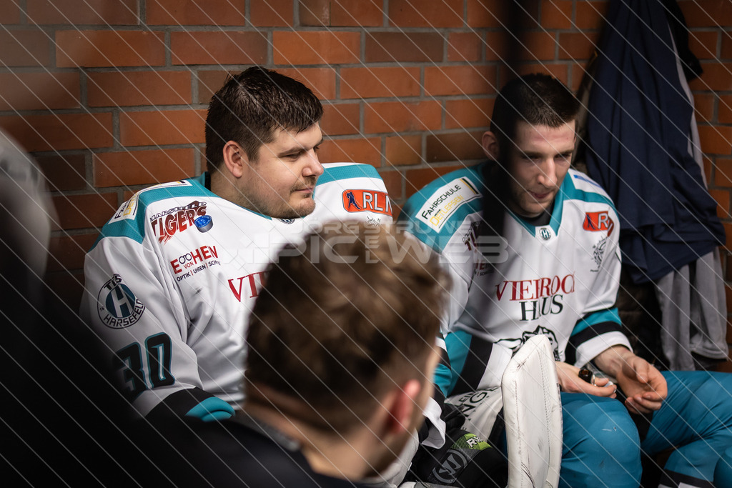 20251228_Picselweb-Fotografie_1R3_0850 | Dein Fotograf aus dem Landkreis Stade für Sport und Events - Realisiert mit Pictrs.com
