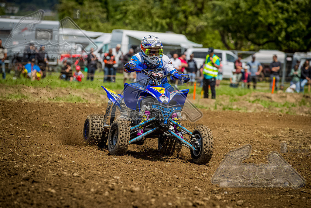 AS7I3349 | EeaA-Entertainment fotografiert für den SAM - Schweizerischer Auto- und Motorradfahrer-Verband und das Motor Journal in der Sparte Motocross, MX Photographie, Schweiz, SAM, MXRS, Swiss MX Network, Motocross Fotografie, MX Fotografie, Fotograf, Photographi