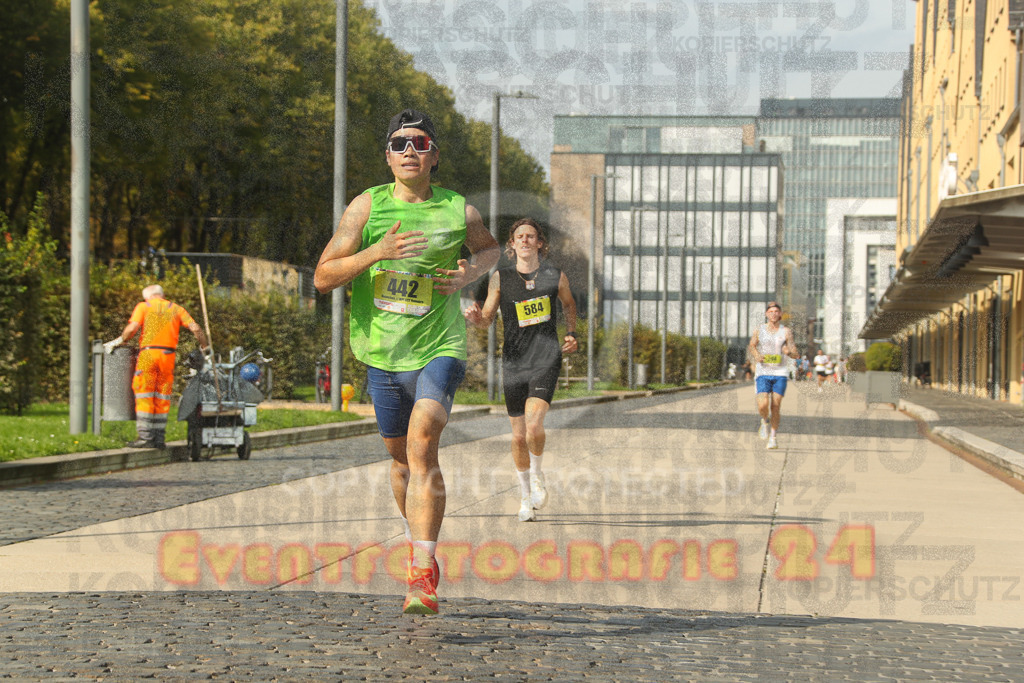 250920_1451_EX2_4992 | Eventfotografie 24Sport- und Eventfotografie
