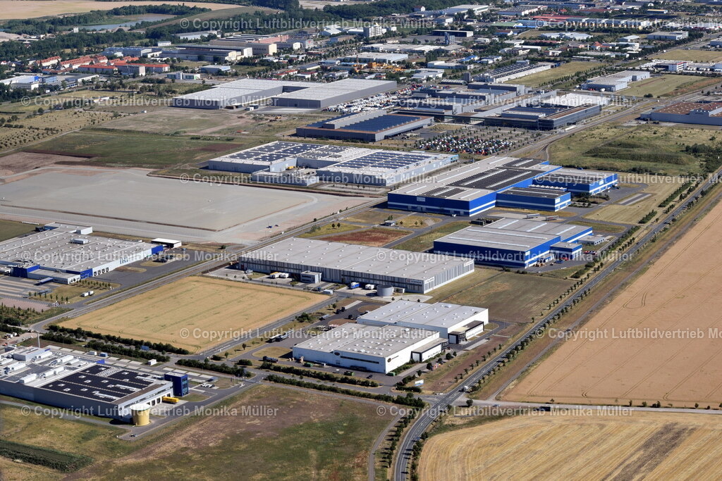 DSC_4481 - S 19 T1-2018 | luftbildarchiv-mueller - Realisiert mit Pictrs.com