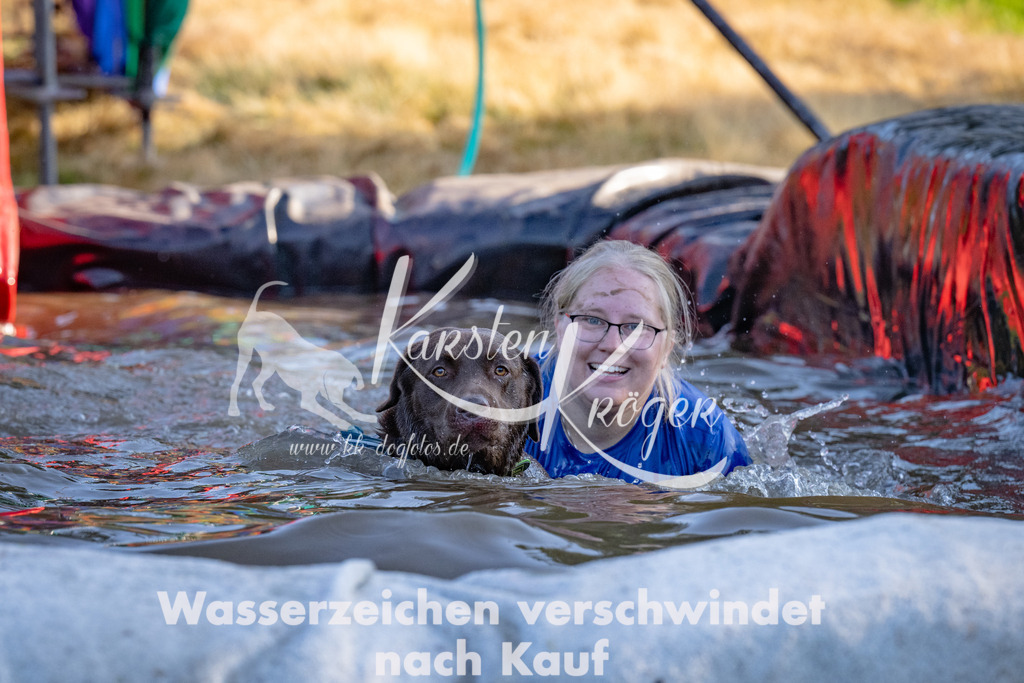 1800_ZZ90199 | kk-dogfotos
