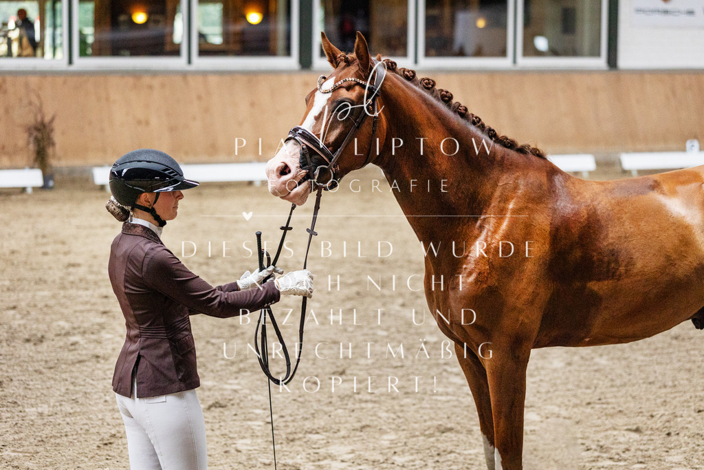 IMGM7112 | pl-fotografie