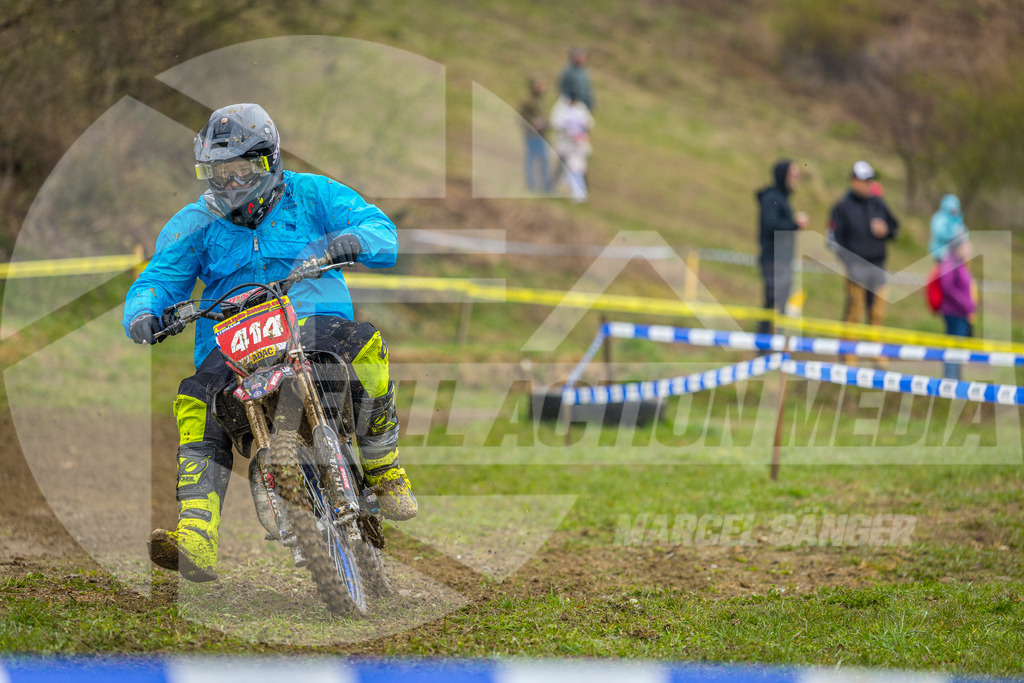 FAM_3728 | fullactionmedia-shop