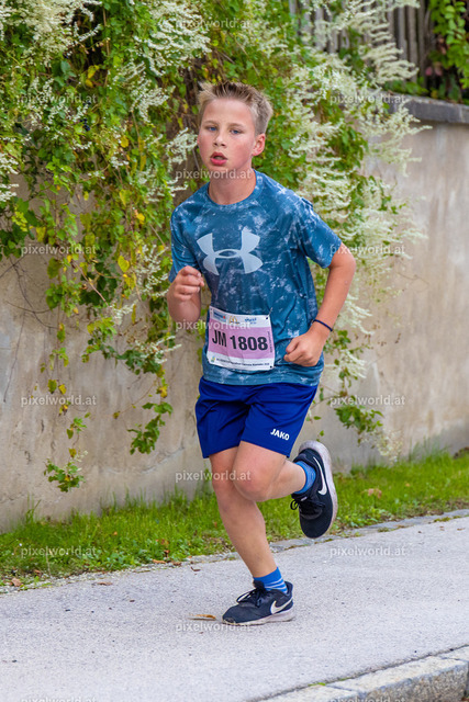 8. Internationaler Kärnten Marathon - Juniormarathon | Bildershop von pixelworld.at - Realisiert mit Pictrs.com