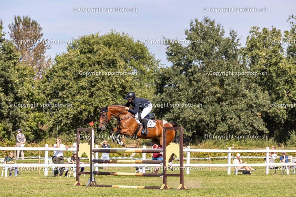 240831-VW-IS6A4370 | Sportfoto SH - Realisiert mit Pictrs.com