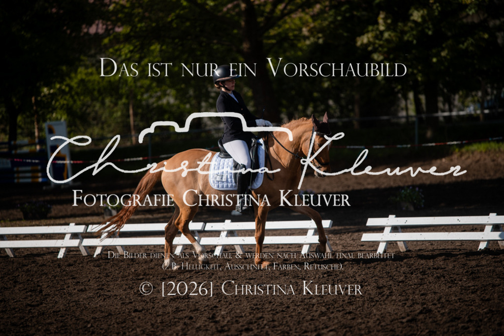 DSC_7623 | Christina-Kleuver