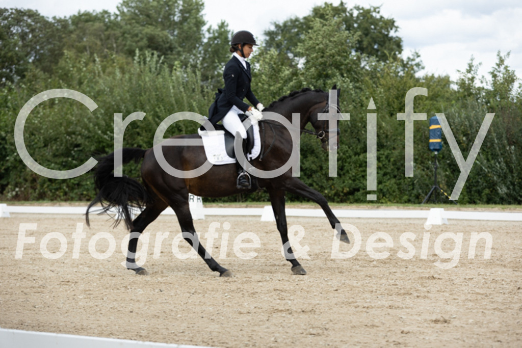 IMG_6762 | Creatify Fotografie