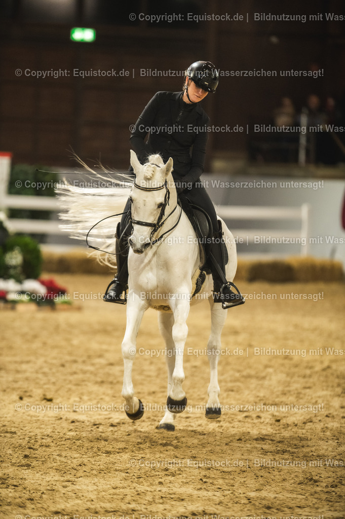 20240302_Hengstvorstellung_Marbach_TOMsPiC_1104 | equistock
