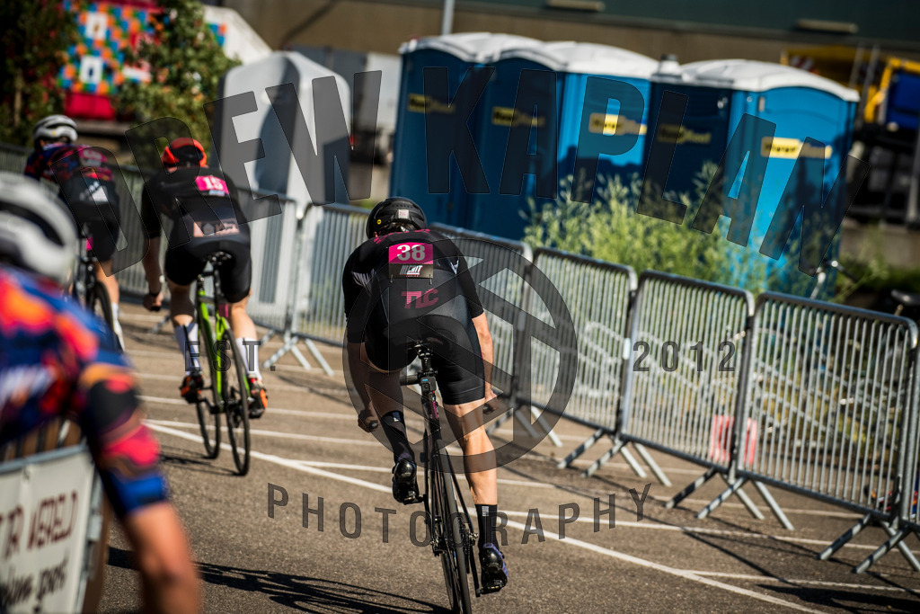 DKP-6195 | Drew Kaplan Photography
