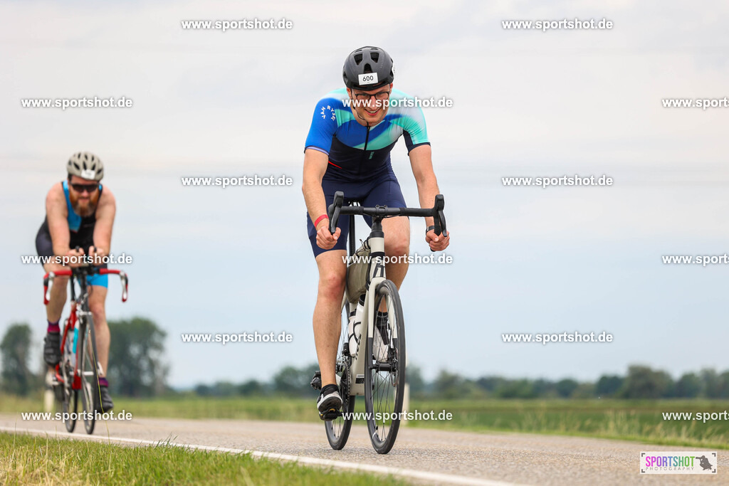 BR8A7987 | Stadttriathlon Erding 2025. #yourpictrs #sportshot_your_pictrs @Sportshotphotography #stadttriathlonerding Copyright: www.sportshot.de