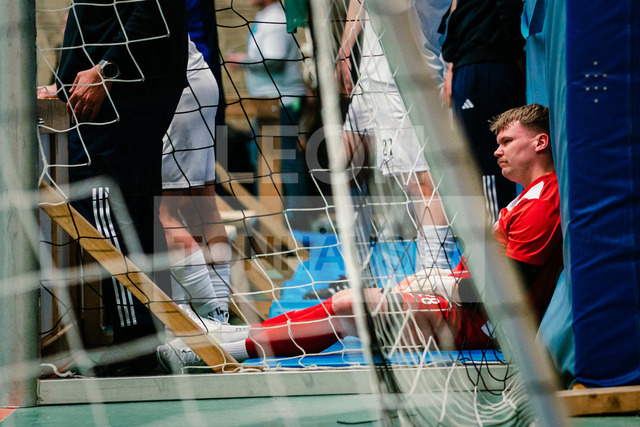 @leon.tonhaeuser-03-01-26-299 | Leon Tonhäuser - Sportfotografie - Realisiert mit Pictrs.com