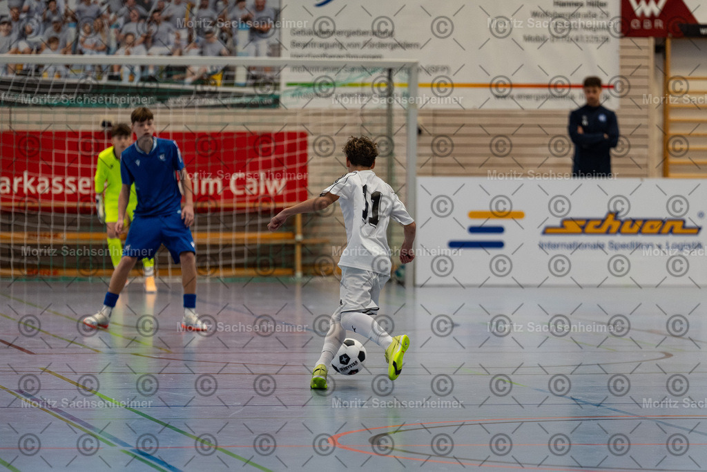 DSC04239 | Offizielle Fotos vom U14-Fußballturnier in Haiterbach. Alle Turnierbilder online ansehen und als Download oder hochwertiges Fotoprodukt bequem bestellen. - Realisiert mit Pictrs.com