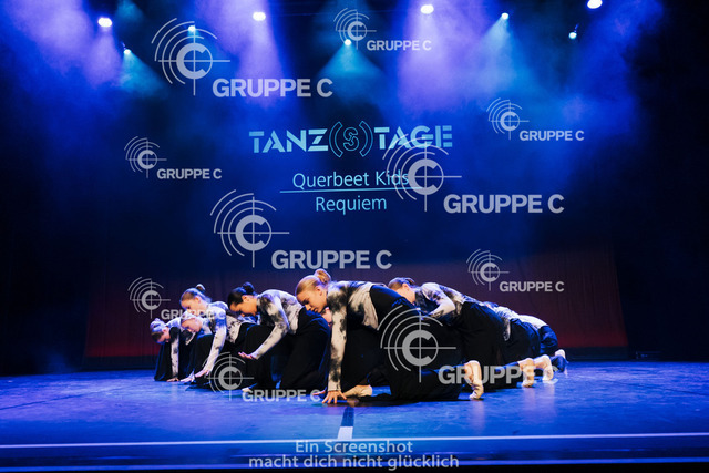 TANZTage25_032212331201568GT_GT | TANZtage 2025 Duisburg  - Photo by Gruppe C Photography - Realisiert mit Pictrs.com