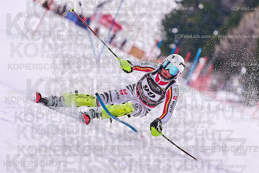 _ALP4800_MASTERS-WM_Reiteralm_A_SL-I_KEMMER Stefan | FISWORLD CHAMPIONSHIPSMASTERS ALPINE SKIING, 23. – 28. MÄRZ 2026 - REITERALM | STMK | AUT.   Veranstaltet vom Masters-Referat des Deutschen Skiverbandes (DSV). Durchführende Organisation: WSV Pichl-Reiteralm, unterstütutzt von den Bergbahnen REITERALM bei Schladming und SKI AUSTRIA.                            Disziplinen:  Super-G, GiantSlalom, Slalom.                                                 Kategorien:  A (Herrn 30-59 Jahre), B (Herrn ab 60 Jahre), C (Damen 30-59 Jahre), D (Damen ab 60 Jahre).                Rennstrecken:   Gasselhöhe und Muldenliftpiste auf der Reiteralm.