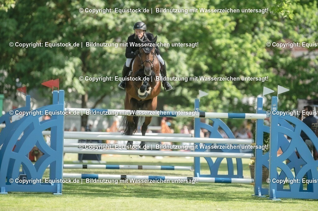 20230527_14_CSI4_Lotto-Hessen-Preis_0012 | equistock